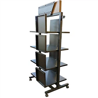 Pokaż wieszaki na ubrania