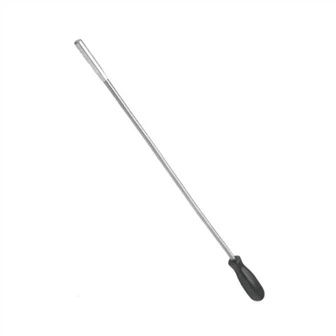 Elastyczny odbiór magnetyczny