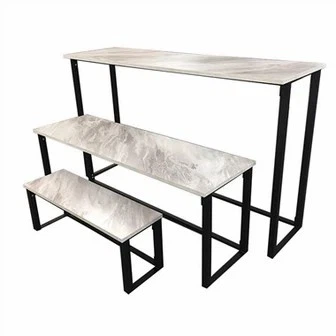 Jaka jest różnica między szafką do przechowywania a szafką na alkohol?